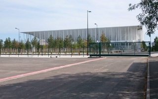 Stade Matmut Atlantique de Bordeaux : vers l'annulation du PPP ? - Batiweb