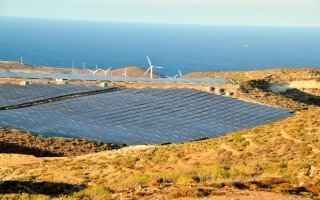 Programmation pluriannuelle de l'énergie : le nucléaire laissé en suspens - Batiweb