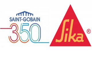 Sika vs Saint-Gobain : le dossier s’enlise avec les actionnaires - Batiweb