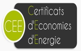 Le groupe CertiNergy devient Effy - Batiweb