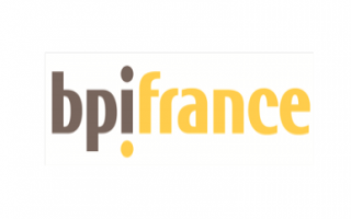 Bpifrance cède 7,78% du capital d’Eiffage - Batiweb