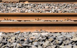 Présence élevée de plomb : la gare de Bordeaux suspend ses travaux - Batiweb