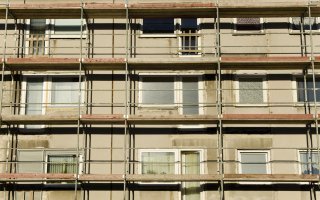 « Un prêt de haut de bilan bonifié » pour le logement social - Batiweb