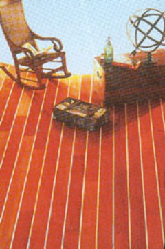 Pour être toujours sur le pont - Batiweb