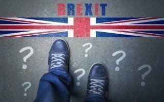 Brexit : entreprises et organisations professionnelles dans l'expectative - Batiweb