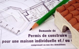 Trois amendements votés pour limiter les recours abusifs contre les permis de construire - Batiweb