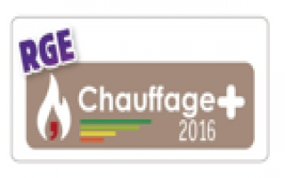 Une nouvelle qualification RGE pour les plombiers-chauffagistes - Batiweb