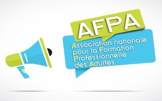 Christophe Donon, nouveau directeur général par intérim de l'Afpa - Batiweb