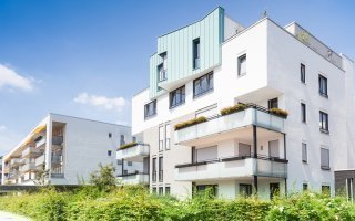 Un AMI pour le logement choisi, abordable et durable - Batiweb