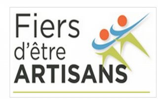 Chambres de Métiers : La FFB et Fiers d'être artisans présentent leur programme - Batiweb