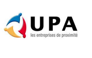 Élections aux Chambres de métiers et de l’artisanat : l’UPA présente son programme - Batiweb