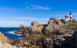 Bretagne : lancement d’un important projet de transition énergétique - Batiweb