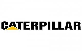 Caterpillar bien décidé à fermer son usine belge - Batiweb