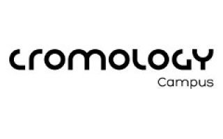 Cromology campus, une nouvelle formation certifiante - Batiweb