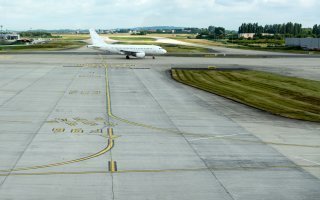 CDG Express, un projet très coûteux pour SNCF Réseau - Batiweb