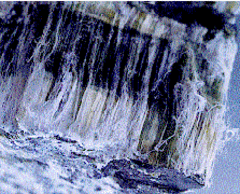 L'amiante, le matériau miracle qui a tourné au cauchemar  - Batiweb