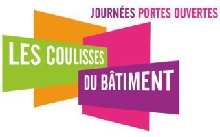 A la découverte des Coulisses du bâtiment - Batiweb