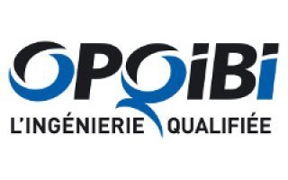 L’OPQIBI fait le point sur les marchés publics de construction - Batiweb