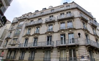 Taux d’intérêts au plus bas, l’immobilier ancien décolle ! - Batiweb