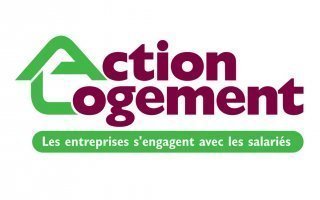 Logement social : la CGT défend Action logement - Batiweb