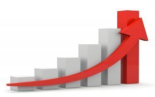 Un troisième trimestre 2016 positif pour Haulotte  - Batiweb