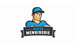 Mister Menuiserie : quand le parcours d’achat de portes et portails passe par le web - Batiweb