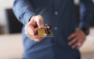 Les habitudes d’achats des particuliers pour les fenêtres passées au crible - Batiweb