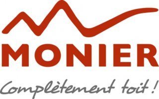 Monier renouvelle son image de marque - Batiweb