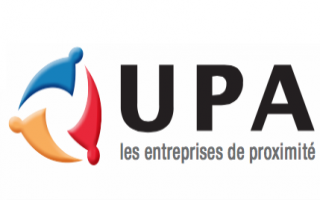 Les 13 priorités de l'UPA pour le prochain quinquennat  - Batiweb