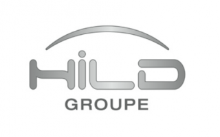 Chequers Capital actionnaire majoritaire du Groupe Hild - Batiweb