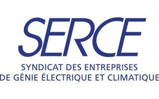 Les bâtiments tertiaires négligés par la transition énergétique selon le SERCE - Batiweb