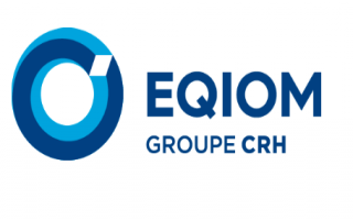 Valorisation de déchets par Eqiom : Geocycle devient Sapphire - Batiweb