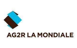 AG2R La Mondiale à l’initiative d’un appel à projets contre la précarité énergétique - Batiweb