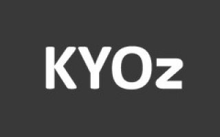 Kyoz, un collectif engagé dans la construction bois - Batiweb