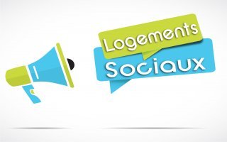 Logement social : les communes mises à nu   - Batiweb