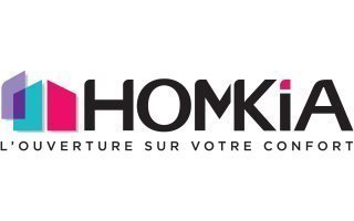 Homkia, le réseau de concessionnaires aux grandes ambitions - Batiweb