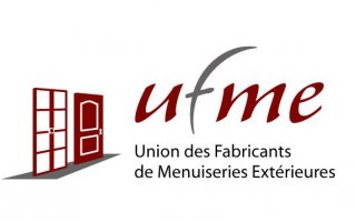 Nominations à profusion pour l’UFME - Batiweb