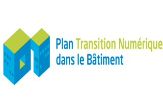 Trophées de la Transition Numérique dans le Bâtiment : les lauréats sont…  - Batiweb