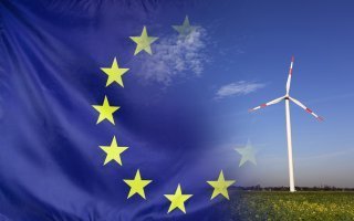 L’Europe, nouveau modèle pour la transition vers l’énergie propre ? - Batiweb