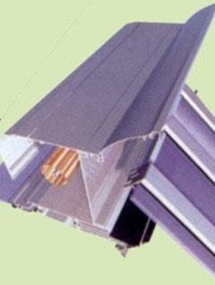 Dans le secret du chéneau - Batiweb