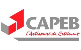 Isolation des bâtiments : La Capeb et Rockwool associés  - Batiweb