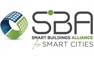 La Smart Buildings Alliance vers la création d'un label réservé aux bâtiments intelligents - Batiweb