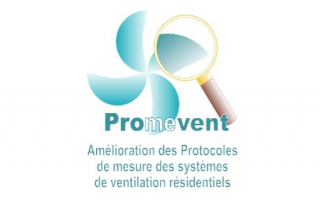 Ventilation : Mise à disposition d’un protocole unique de diagnostic - Batiweb