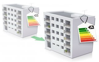 Carnet numérique du logement : 12 projets vont être expérimentés - Batiweb