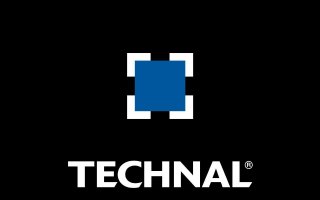 Nouvelle identité pour le Service Professionnels de Technal - Batiweb