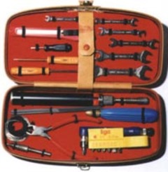 Les canards noirs du dépannage express - Batiweb