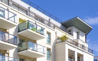 Des professionnels de l’immobilier optimistes pour 2017  - Batiweb