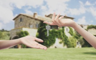 Bilan 2016 : l’immobilier ancien affiche des résultats exceptionnels - Batiweb