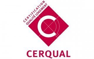 Le certificateur Cerqual en pleine mutation digitale - Batiweb