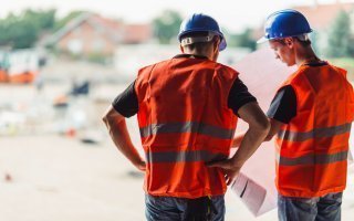 Carte d’identification : Bati Vigie, pionnier en matière de contrôle sur les chantiers - Batiweb